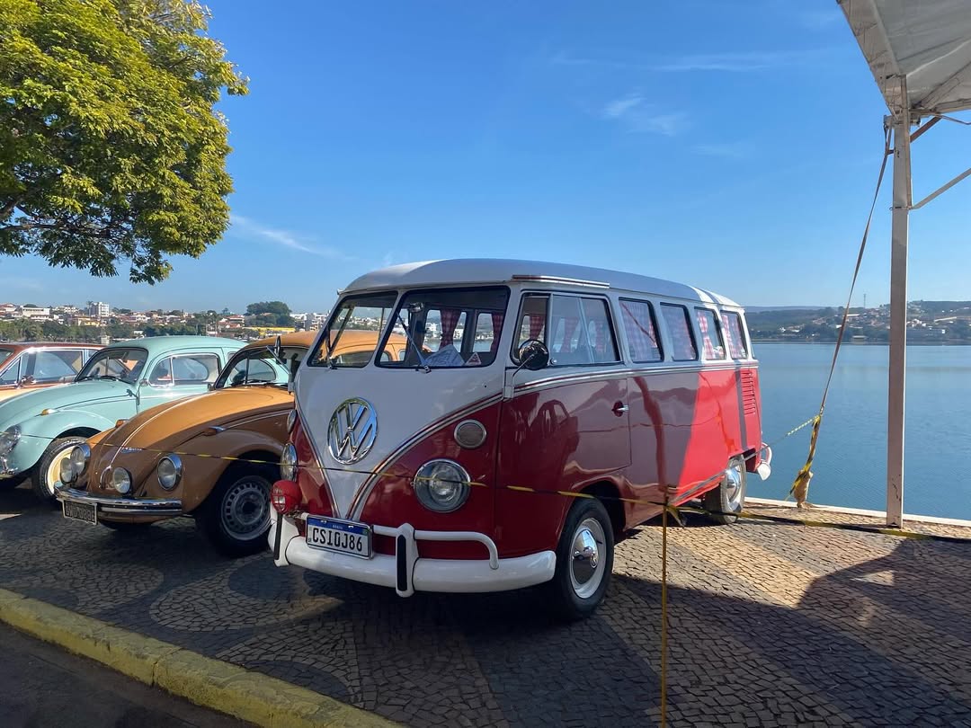 Banda Cover Pink Floyd - Ummagumma